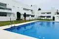 Apartamento 2 habitaciones 112 m² San Pedro Alcantara, Španjolska