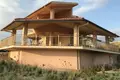 3 bedroom villa  Montallegro, Italy