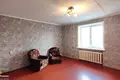 Apartamento 3 habitaciones 63 m² Slutsk, Belarús