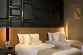 1 bedroom apartment 43 m² Rawai, Thailand