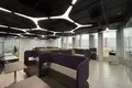 Office 300 m² in Rumancevo, Russia