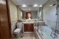 Дом 3 спальни 338 м² Bel Air, Испания
