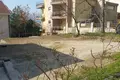 Land  Dobrota, Montenegro