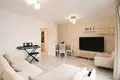 Квартира 2 спальни 91 м² Дос-Эрманас, Испания