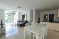 3 bedroom apartment 337 m² Ban Bang Thao, Thailand