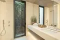 Haus 6 Schlafzimmer 630 m² Benahavis, Spanien