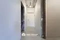 Appartement 2 chambres 35 m² Minsk, Bélarus