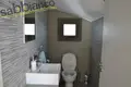 Zimmer 3 zimmer 134 m² Yeri, Zypern