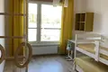 Wohnung 3 zimmer 75 m² Kopishche, Belarus