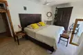 5 bedroom villa 349 m² Castell de Castells, Spain