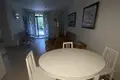 Haus 3 Schlafzimmer 217 m² Sweti Wlas, Bulgarien