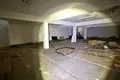 Commercial property  in Limassol, Cyprus
