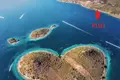 Grundstück  Opcina Dezanovac, Kroatien
