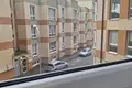 2 bedroom apartment 64 m² Kaliningrad, Russia