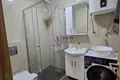 Квартира 1 комната 103 м², Черногория