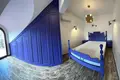 Wohnung 2 zimmer 62 m² Batumi, Georgien