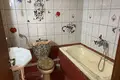 Wohnung 3 zimmer 92 m² Kavala Municipality, Griechenland