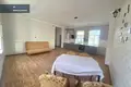 Mieszkanie 3 pokoi 72 m² Klejdany, Litwa