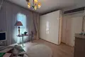 Haus 4 Schlafzimmer 172 m² Limassol, Zypern