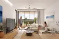 Maison 2 chambres 94 m² Pilar de la Horadada, Espagne