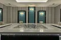 Квартира 2 комнаты 44 м² Кестель, Турция