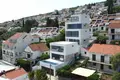 Villa  Krasici, Montenegro
