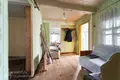 Maison 2 chambres 89 m² Licviany, Bélarus