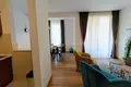Appartement 2 chambres 77 m² Budva, Monténégro