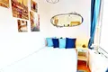 Wohnung 4 zimmer 64 m² Warschau, Polen