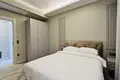 3 bedroom villa 140 m² Kemer, Turkey