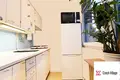 Appartement 1 chambre 28 m² Capitale de Prague, République tchèque