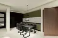 3 bedroom villa 171 m² Anarita, Cyprus