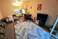 Apartamento 2 habitaciones 67 m² Sveti Vlas, Bulgaria