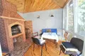 Дом 4 комнаты 200 м² Одесса, Украина