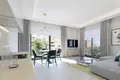 Квартира 2 спальни 77 м² Гуардамар, Испания
