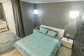 Appartement 2 chambres 85 m² Odessa, Ukraine