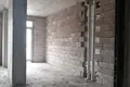 Квартира 2 комнаты 40 м² Батуми, Грузия