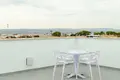 3 bedroom apartment  Torrevieja, Spain