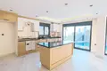Maison 1 chambre 230 m² Alanya, Turquie