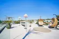 Дом 4 спальни 417 м² Artola, Испания