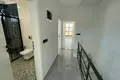 Villa Hisar Villas 