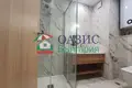 1 bedroom apartment 72 m² Aheloy, Bulgaria