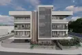 Wohnung 2 Schlafzimmer 102 m² Strovolos, Zypern