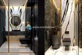 Apartamento 1 habitacion 40 m² Dubái, Emiratos Árabes Unidos
