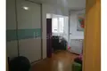 Mieszkanie 3 pokoi 86 m² Zagrzeb, Chorwacja