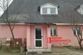 Офис 47 м² Гродно, Беларусь