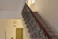 Apartamento 3 habitaciones 52 m² Praga, Chequia