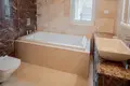 Willa 12 pokojów 750 m² Czarnogóra, Czarnogóra