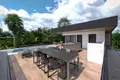 3 bedroom villa 365 m² Torre-Pacheco, Spain
