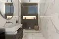 Квартира 2 спальни 96 м² муниципалитет Пафос, Кипр